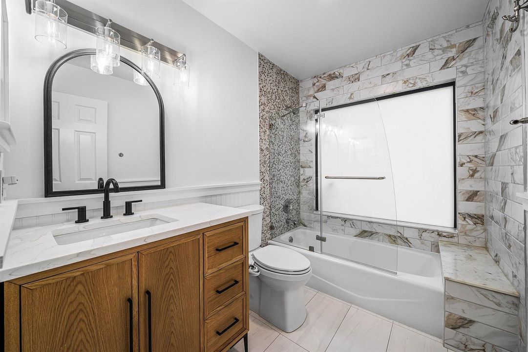 Guest Bath 3