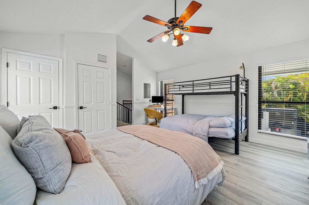 Guest Bedroom 3