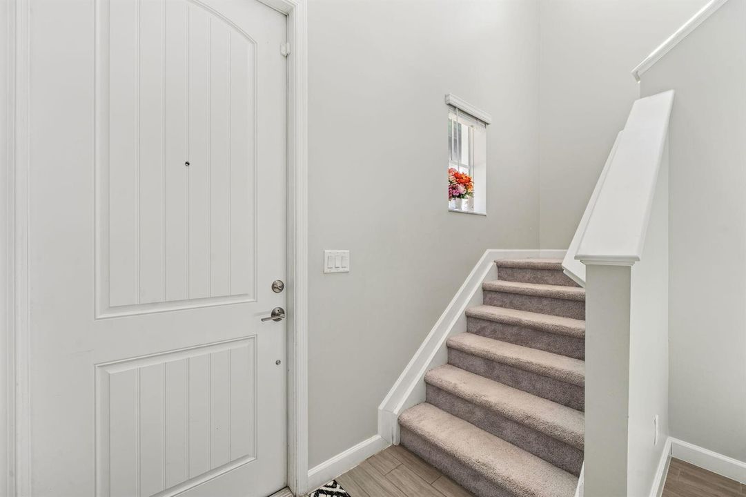 6-web-or-mls-DSC07473