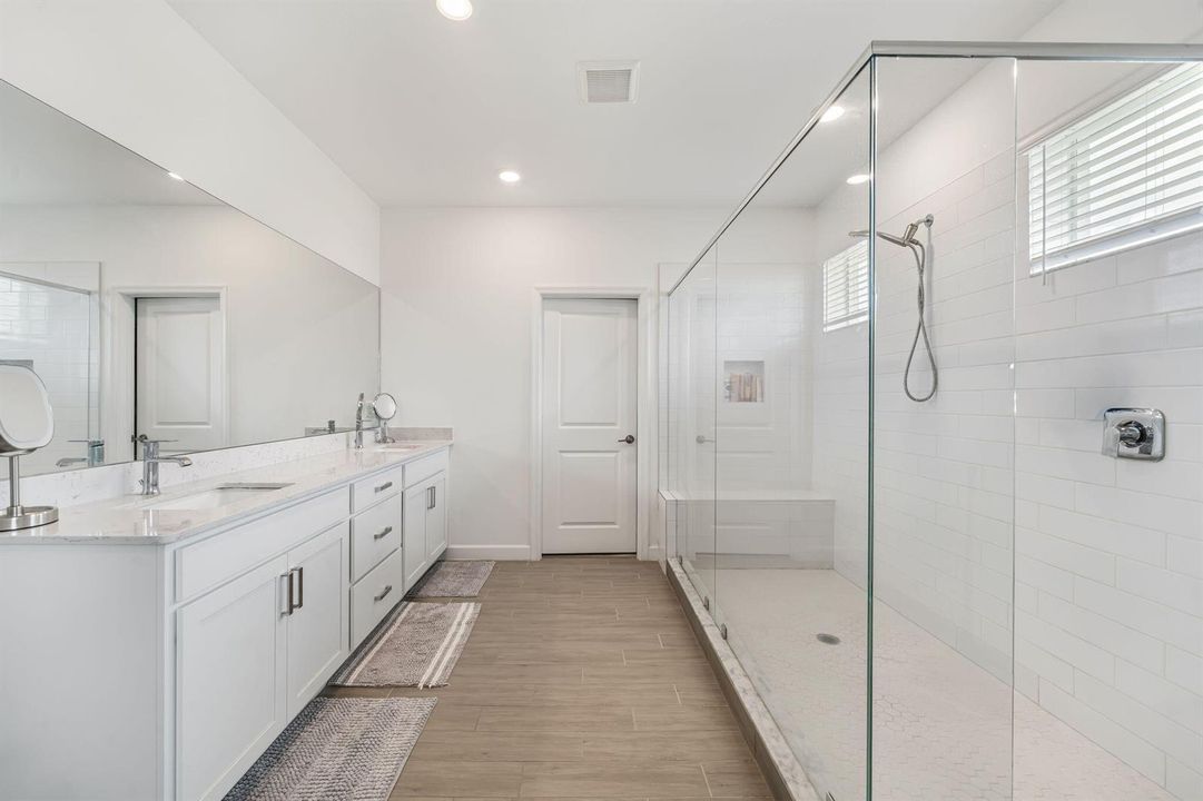 27-web-or-mls-DSC07583