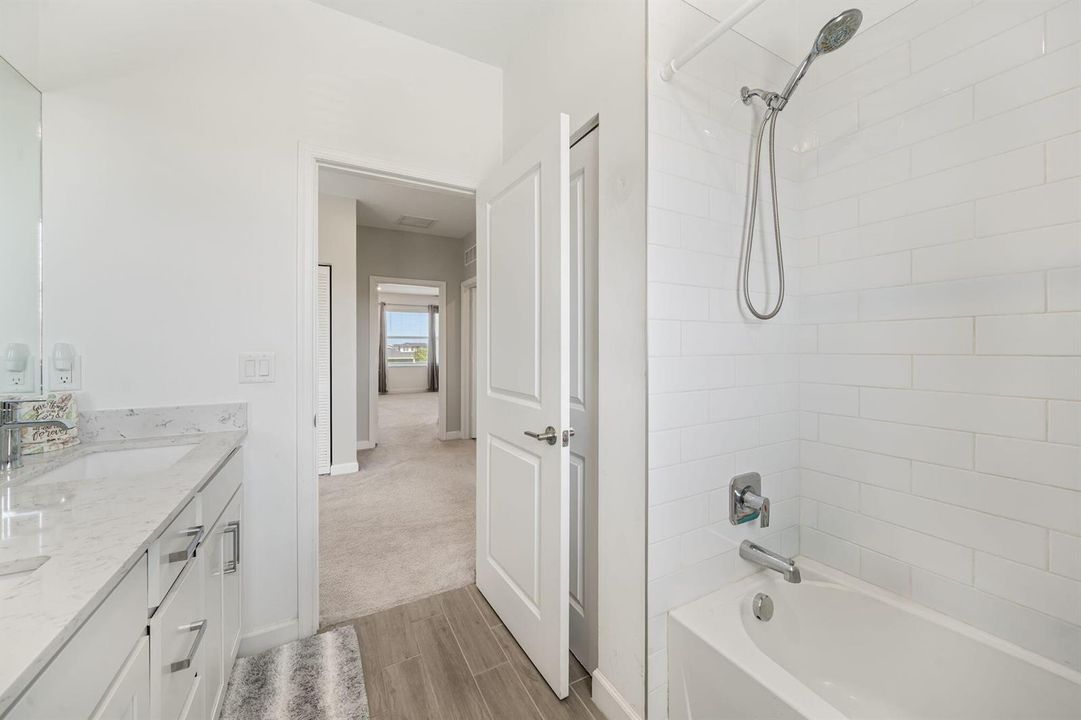 23-web-or-mls-DSC07558