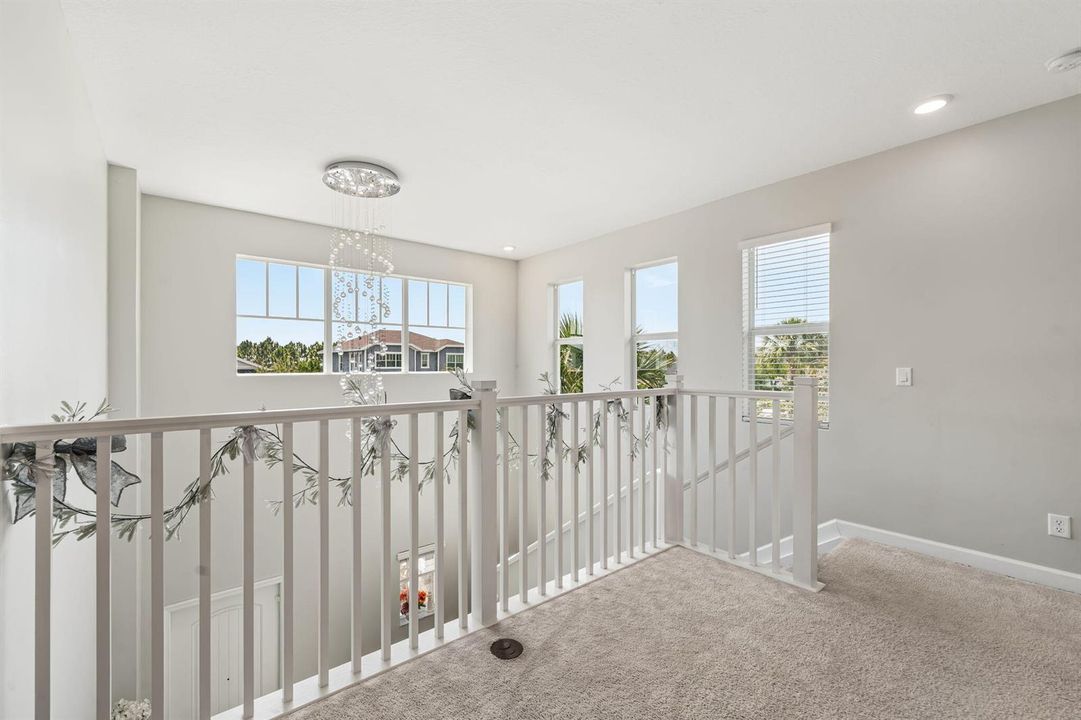 24-web-or-mls-DSC07578