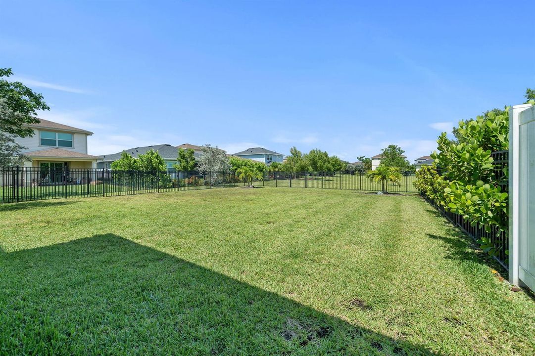 18-web-or-mls-DSC07534
