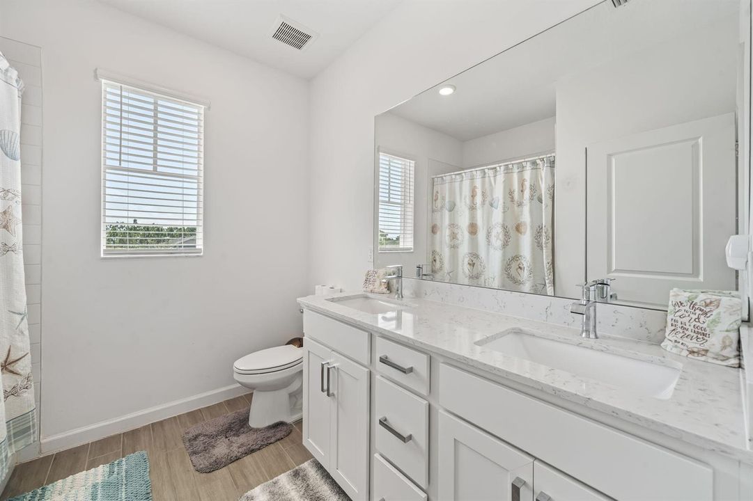 22-web-or-mls-DSC07553