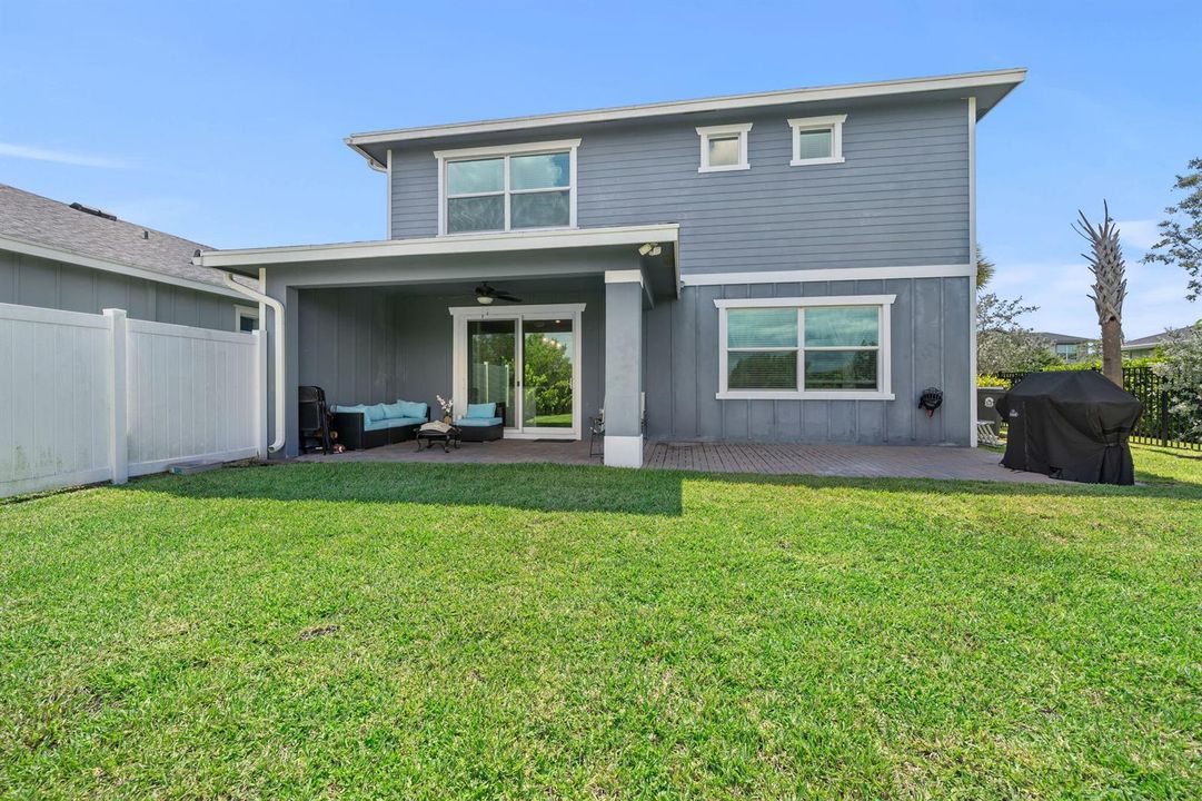 19-web-or-mls-DSC07539