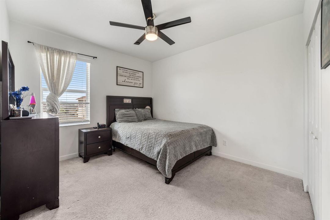 21-web-or-mls-DSC07548