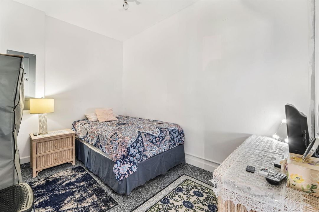 20-web-or-mls-DSC07543