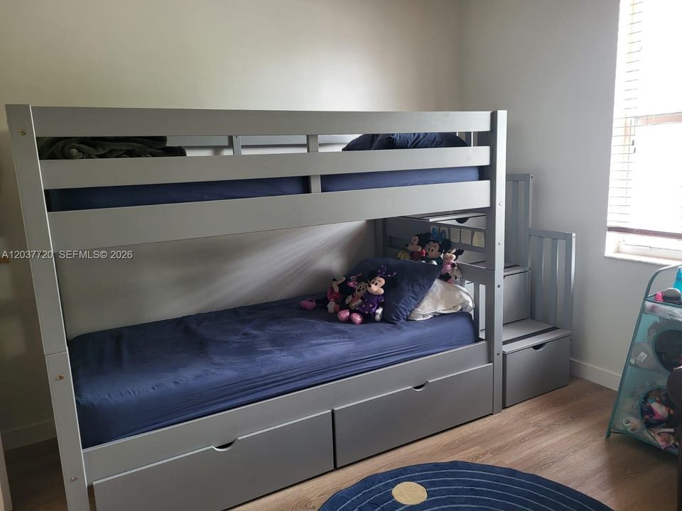 В аренду: $2,990 (2 спален, 2 ванн, 1131 Квадратных фут)