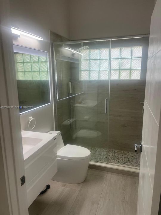 For Rent: $6,000 (3 beds, 2 baths, 1778 Square Feet)