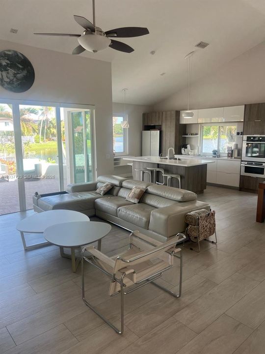 For Rent: $6,000 (3 beds, 2 baths, 1778 Square Feet)