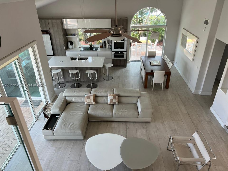 For Rent: $6,000 (3 beds, 2 baths, 1778 Square Feet)