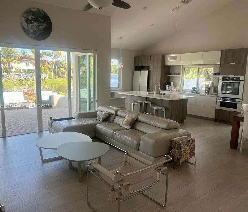 For Rent: $6,000 (3 beds, 2 baths, 1778 Square Feet)