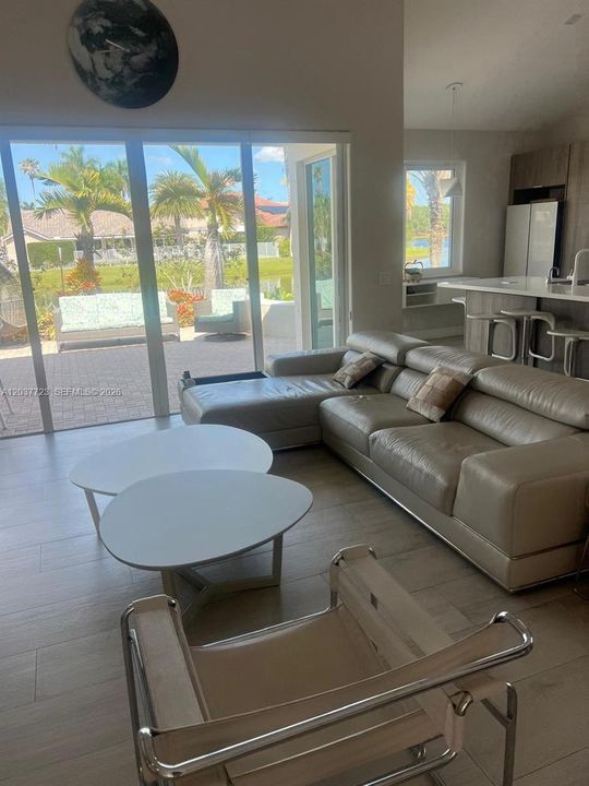 For Rent: $6,000 (3 beds, 2 baths, 1778 Square Feet)