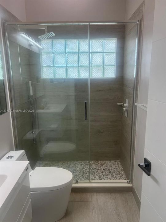 For Rent: $6,000 (3 beds, 2 baths, 1778 Square Feet)
