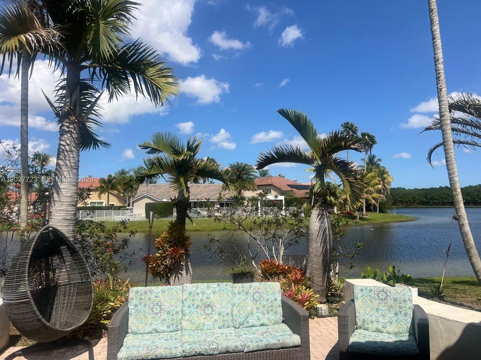 For Rent: $6,000 (3 beds, 2 baths, 1778 Square Feet)
