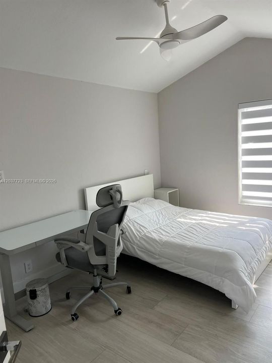 For Rent: $6,000 (3 beds, 2 baths, 1778 Square Feet)