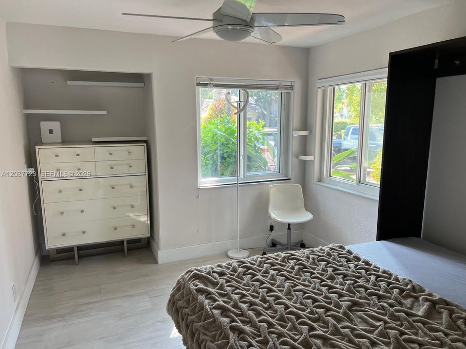 For Rent: $6,000 (3 beds, 2 baths, 1778 Square Feet)