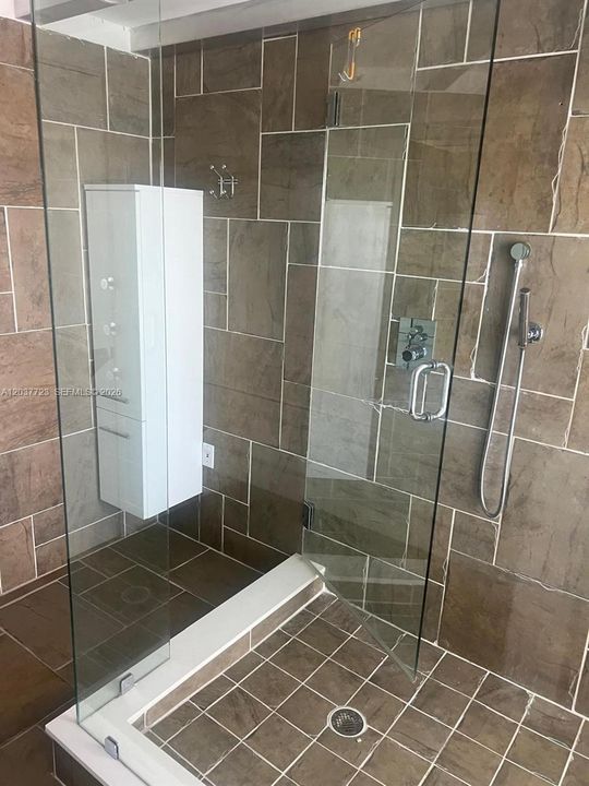 For Rent: $6,000 (3 beds, 2 baths, 1778 Square Feet)