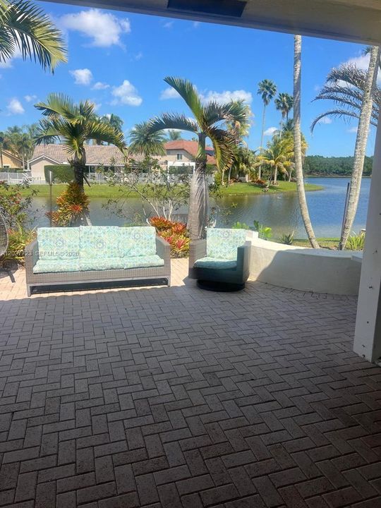 For Rent: $6,000 (3 beds, 2 baths, 1778 Square Feet)