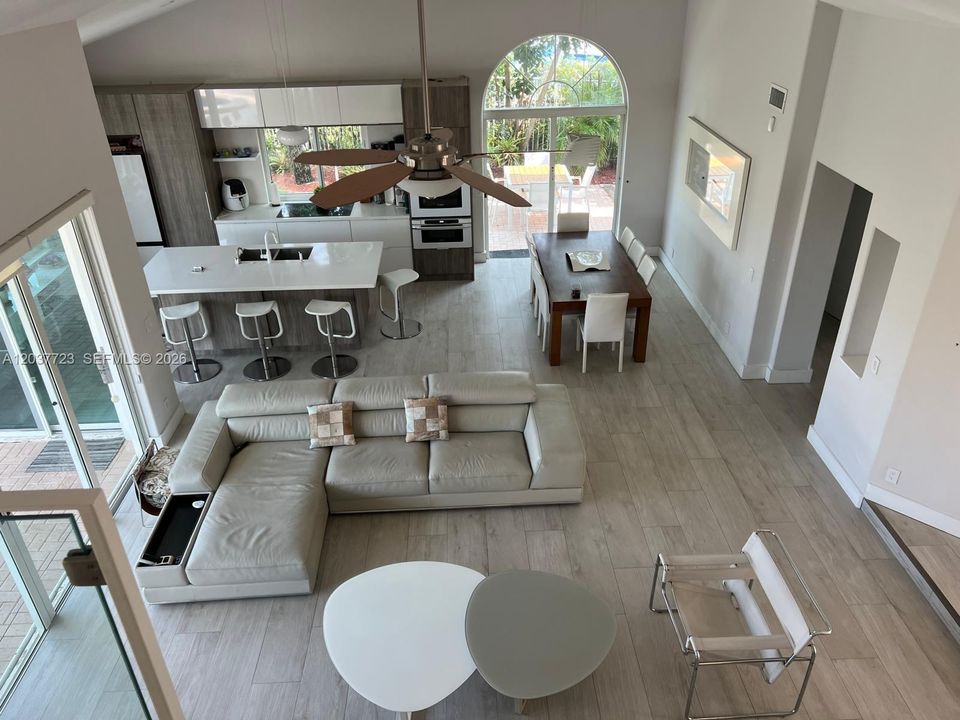 For Rent: $6,000 (3 beds, 2 baths, 1778 Square Feet)