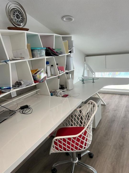 For Rent: $6,000 (3 beds, 2 baths, 1778 Square Feet)