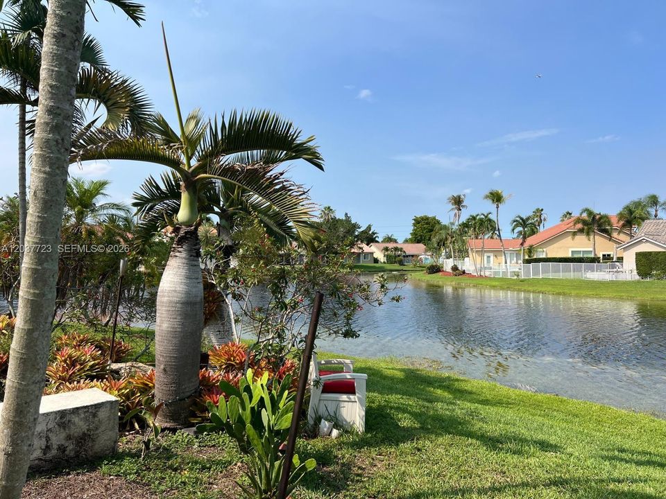 For Rent: $6,000 (3 beds, 2 baths, 1778 Square Feet)