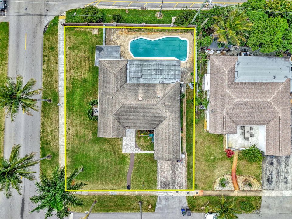 2-web-or-mls-DJI_20260613115501_0010_D -