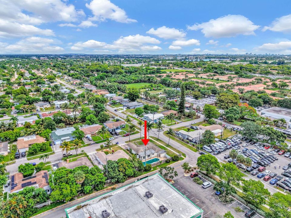 6-web-or-mls-DJI_20260613115612_0019_D -