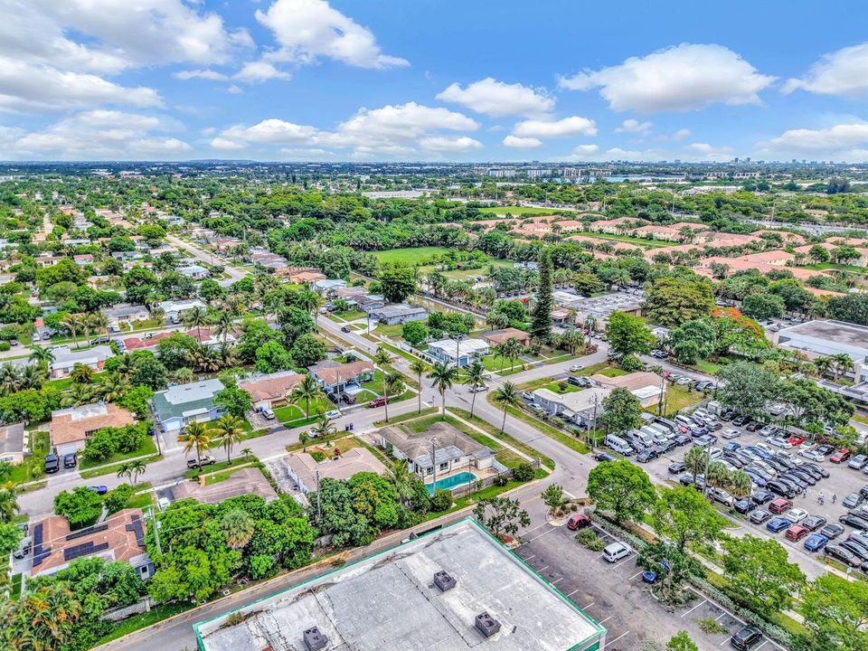 7-web-or-mls-DJI_20260613115612_0019_D