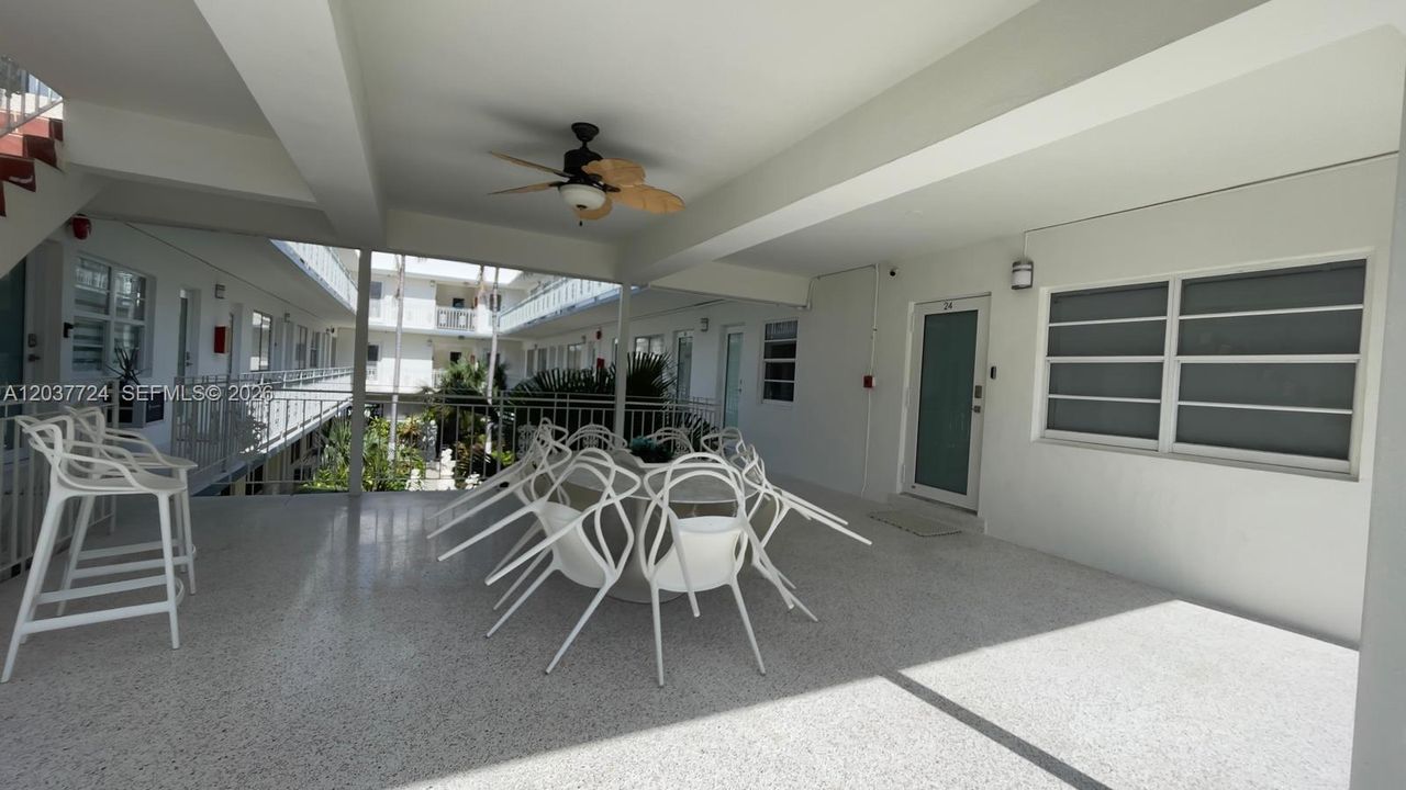 For Rent: $4,500 (2 beds, 2 baths, 900 Square Feet)