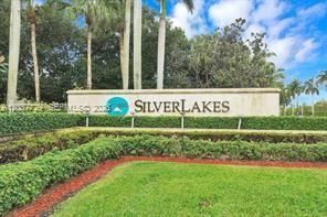 待售: $1,049,000 (6 贝兹, 4 浴室, 3976 平方英尺)