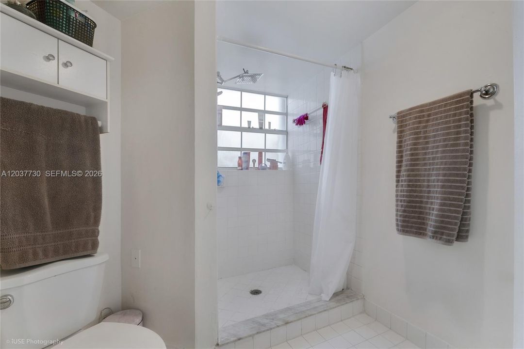 En Renta: $2,200 (3 camas, 2 baños, 1310 Pies cuadrados)
