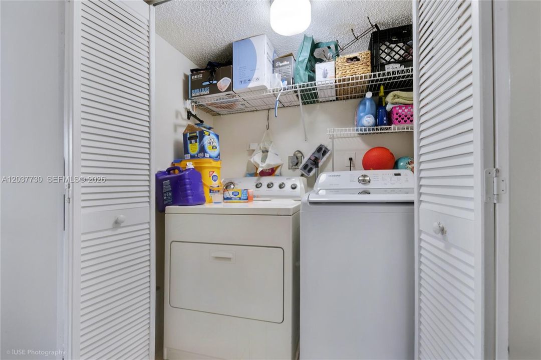 En Renta: $2,200 (3 camas, 2 baños, 1310 Pies cuadrados)