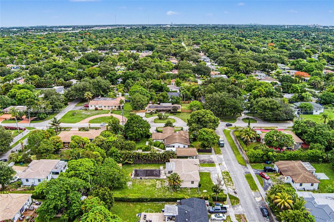For Sale: $529,770 (3 beds, 2 baths, 1173 Square Feet)