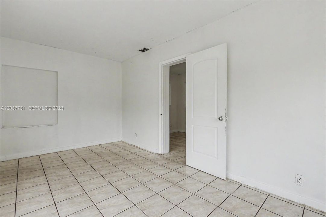 For Sale: $529,770 (3 beds, 2 baths, 1173 Square Feet)