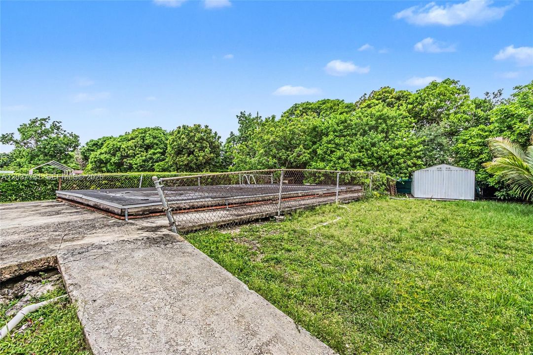 For Sale: $529,770 (3 beds, 2 baths, 1173 Square Feet)