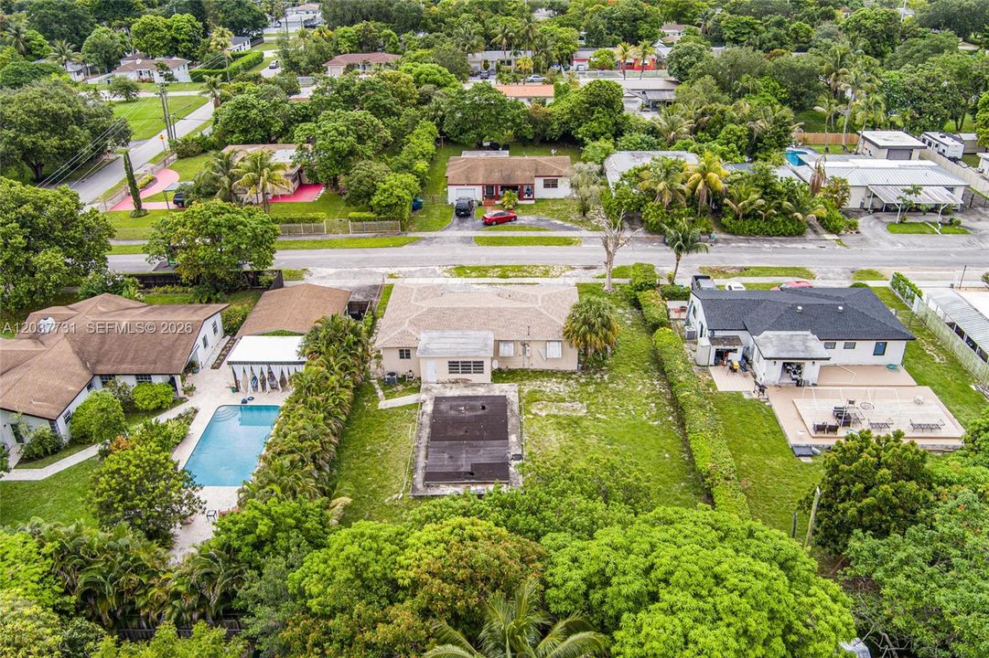 For Sale: $529,770 (3 beds, 2 baths, 1173 Square Feet)