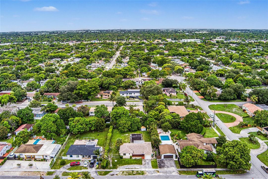 For Sale: $529,770 (3 beds, 2 baths, 1173 Square Feet)