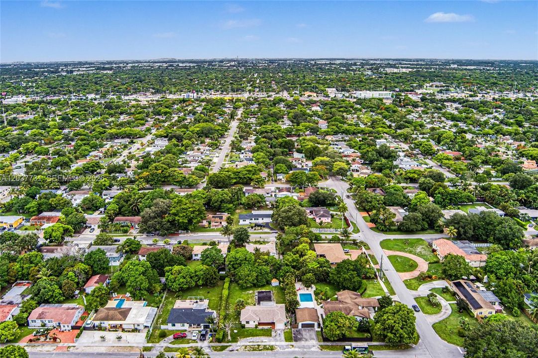 For Sale: $529,770 (3 beds, 2 baths, 1173 Square Feet)