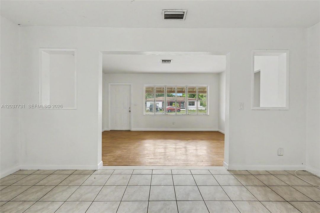 For Sale: $529,770 (3 beds, 2 baths, 1173 Square Feet)