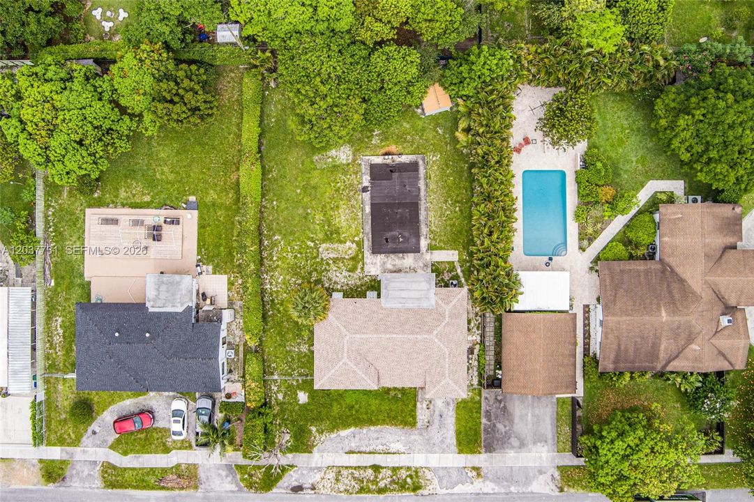 For Sale: $529,770 (3 beds, 2 baths, 1173 Square Feet)