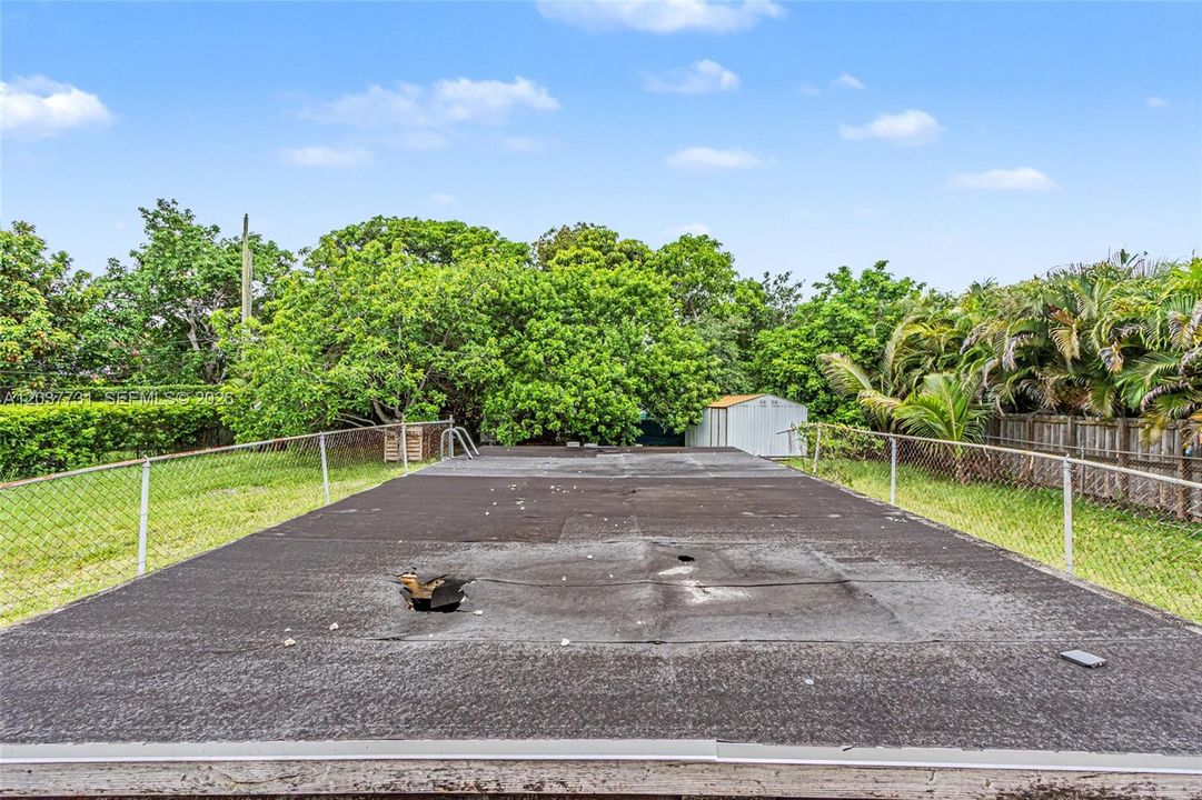 For Sale: $529,770 (3 beds, 2 baths, 1173 Square Feet)