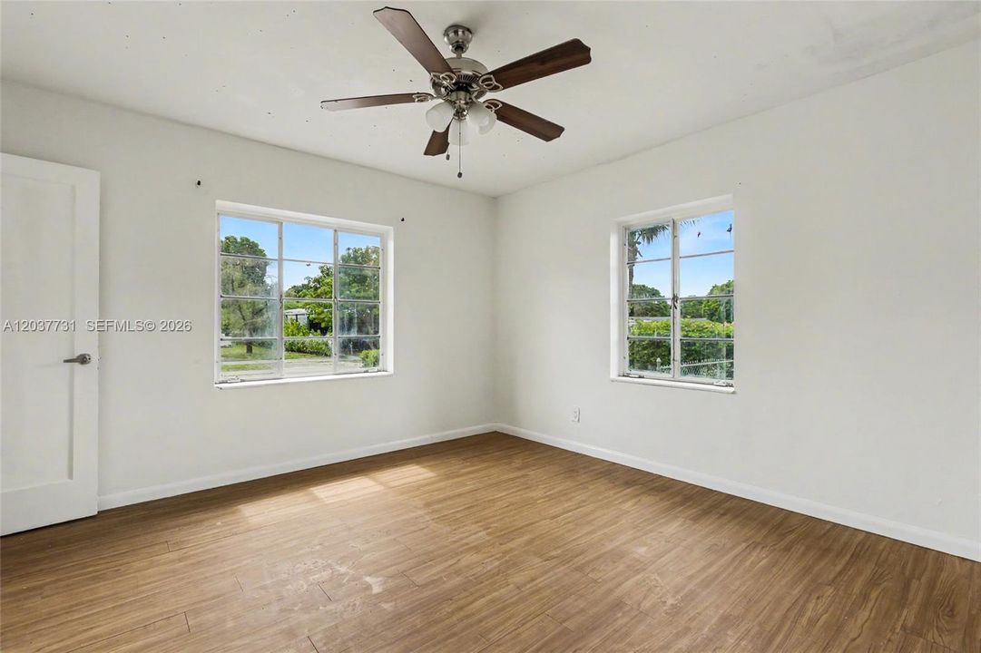 For Sale: $529,770 (3 beds, 2 baths, 1173 Square Feet)