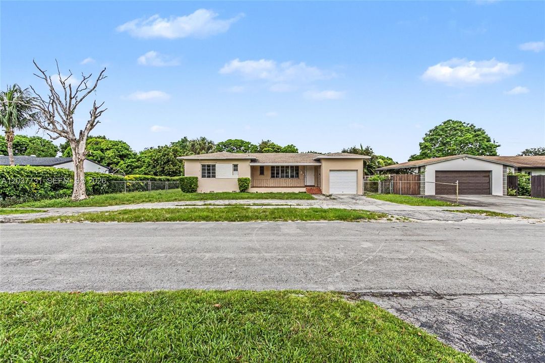 For Sale: $529,770 (3 beds, 2 baths, 1173 Square Feet)
