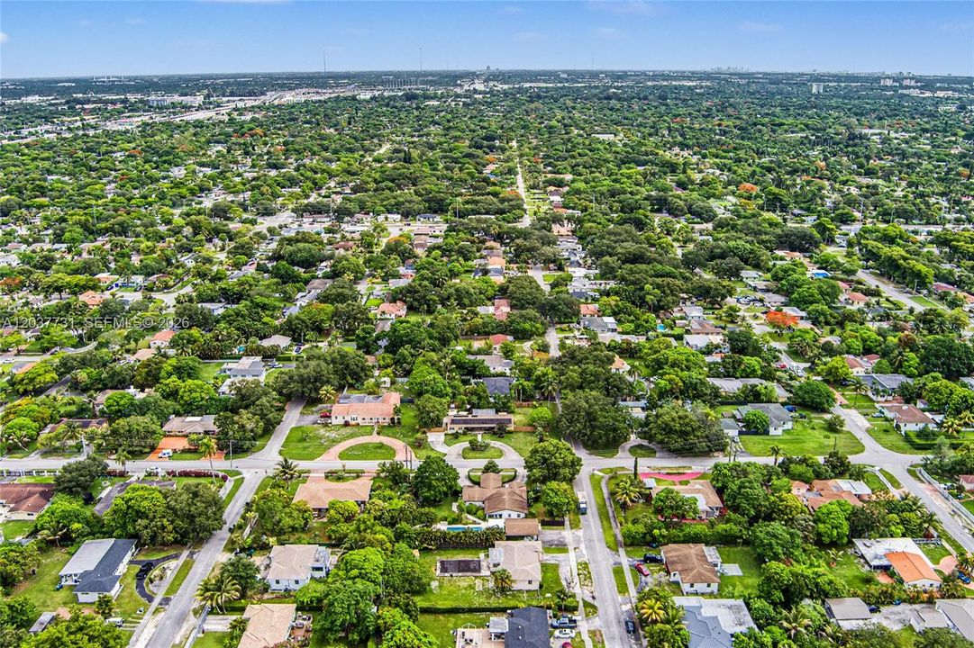 For Sale: $529,770 (3 beds, 2 baths, 1173 Square Feet)
