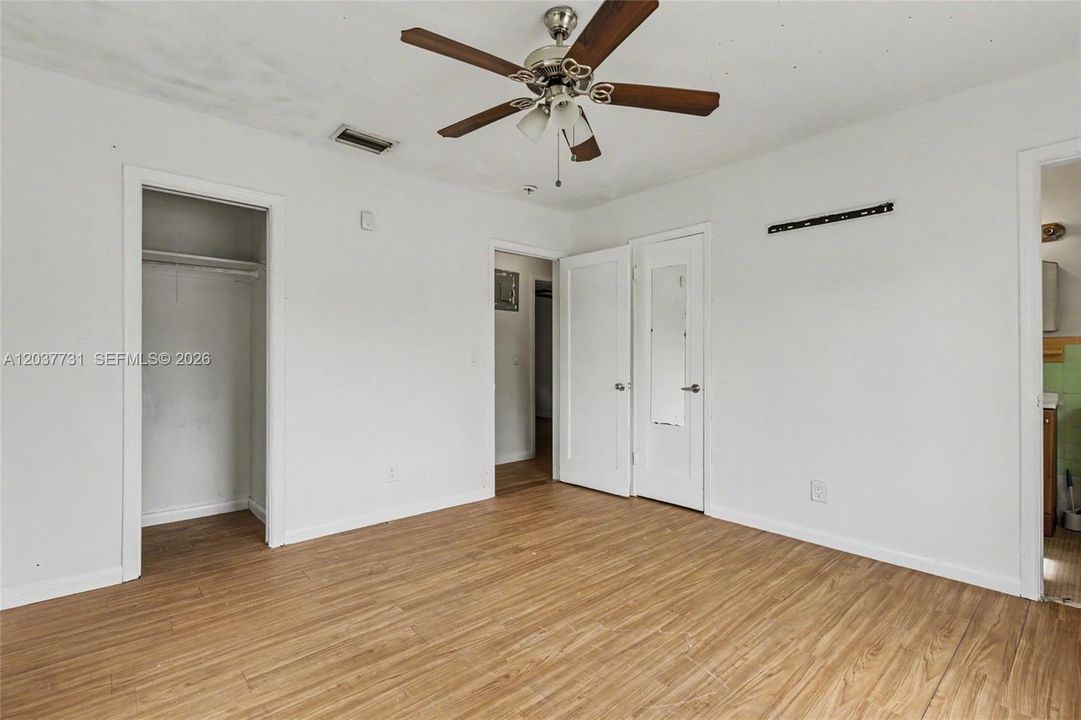For Sale: $529,770 (3 beds, 2 baths, 1173 Square Feet)