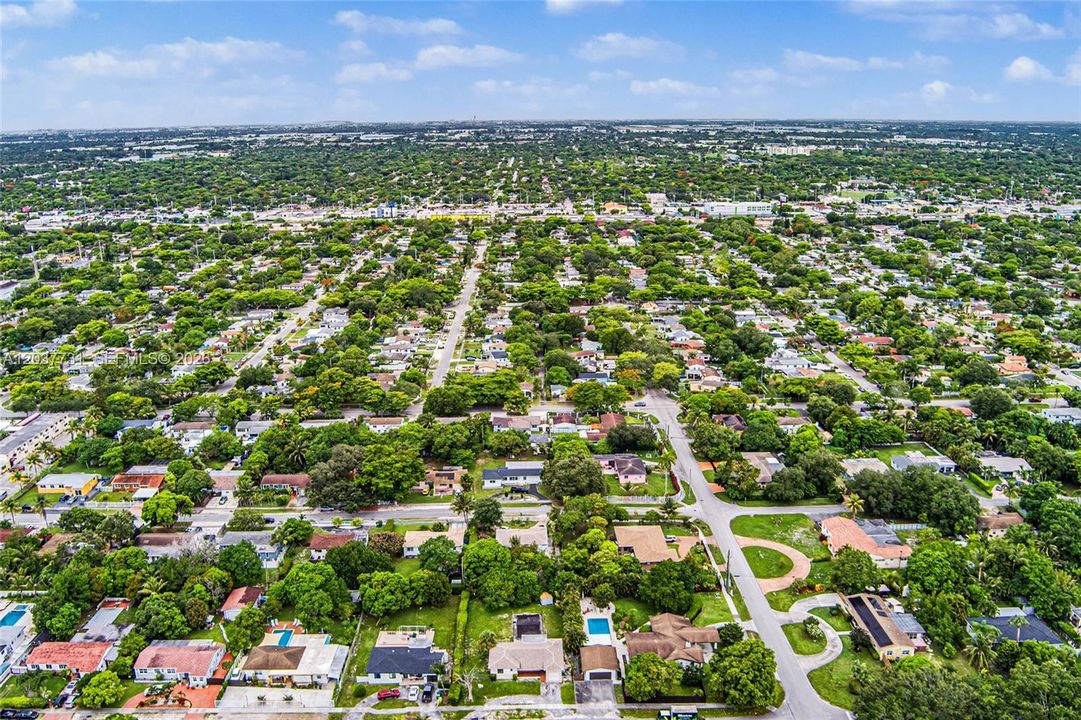 For Sale: $529,770 (3 beds, 2 baths, 1173 Square Feet)