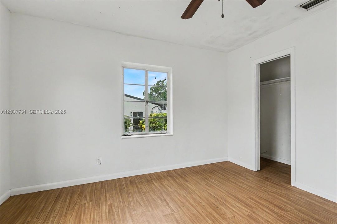 For Sale: $529,770 (3 beds, 2 baths, 1173 Square Feet)