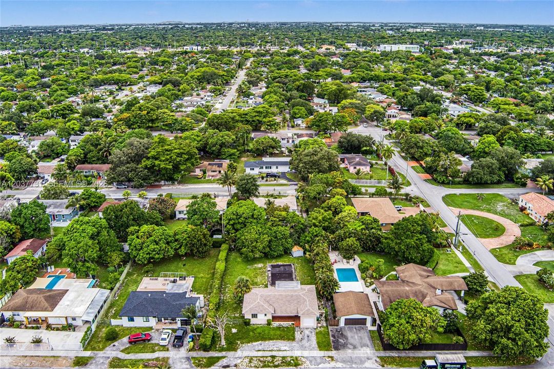 For Sale: $529,770 (3 beds, 2 baths, 1173 Square Feet)