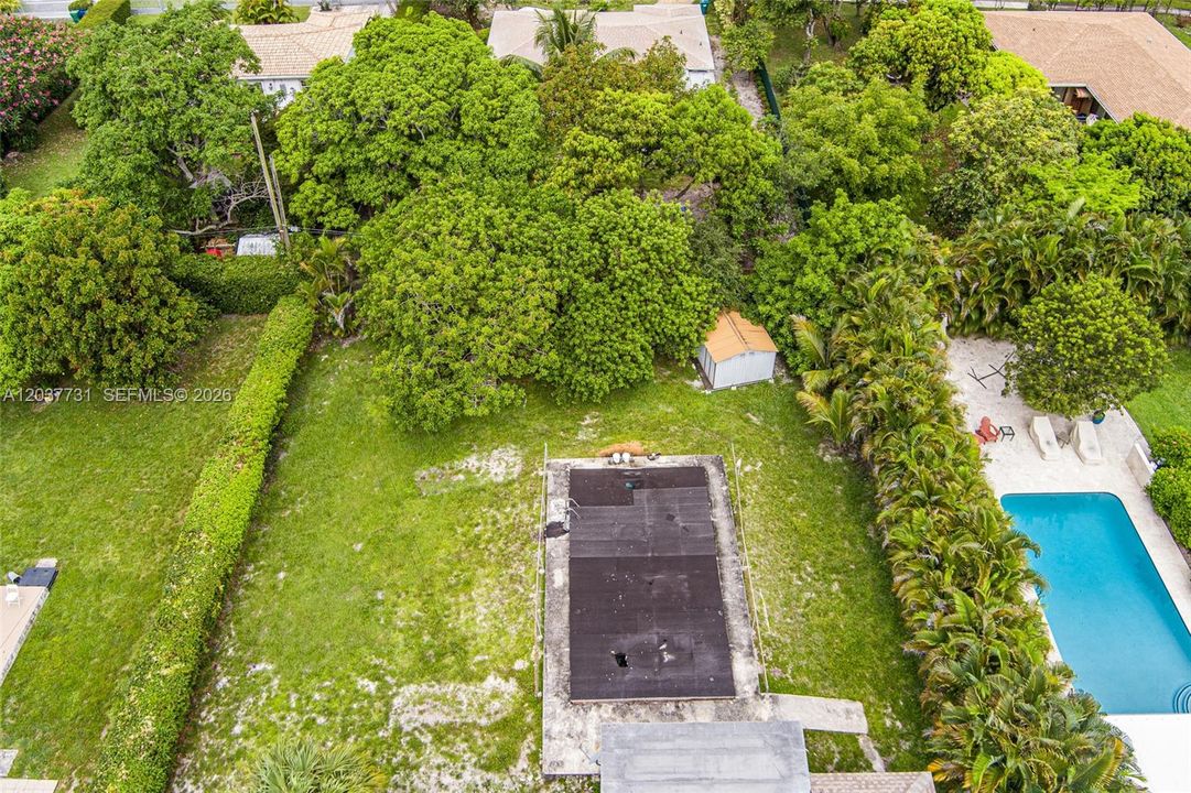 For Sale: $529,770 (3 beds, 2 baths, 1173 Square Feet)